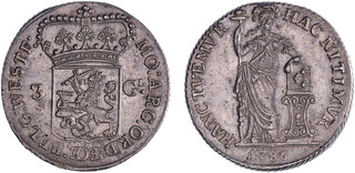 Lot 450