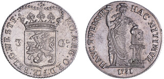 Lot 452