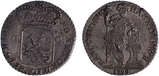 Lot 455