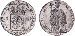 Lot 456