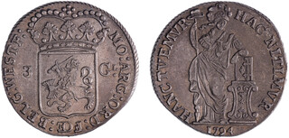 Lot 457