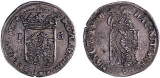 Lot 458