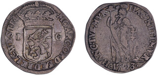 Lot 459