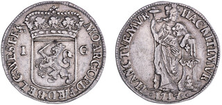 Lot 461