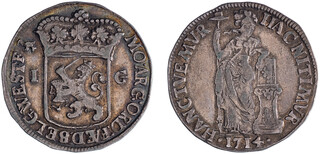 Lot 462
