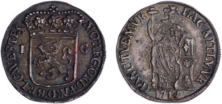 Lot 463