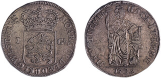Lot 465