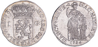 Lot 466