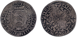 Kavel 485
