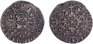Lot 486