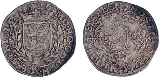 Lot 487