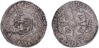 Lot 488