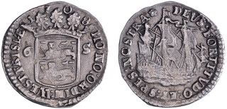 Lot 489