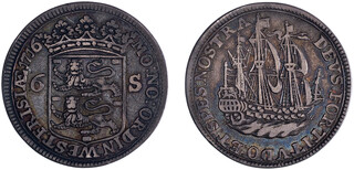 Lot 490