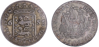 Lot 491