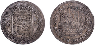 Lot 492