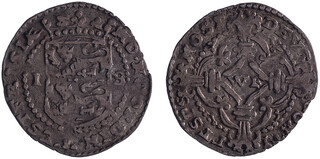 Lot 493