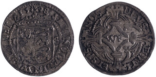 Lot 494