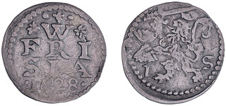 Lot 495