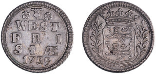 Lot 496