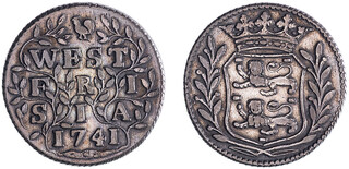 Lot 497