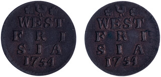 Lot 498