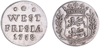 Lot 499