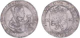 Kavel 516