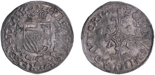 Lot 617
