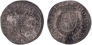 Lot 619