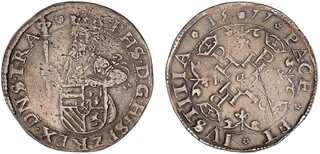 Lot 622