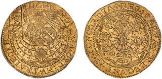 Lot 623