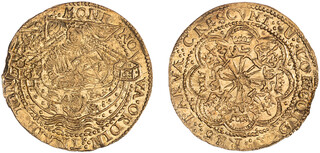 Lot 624
