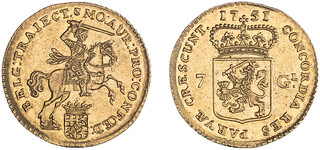 Lot 626