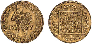 Lot 627