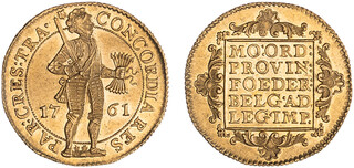 Lot 628