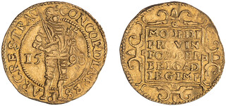 Lot 629