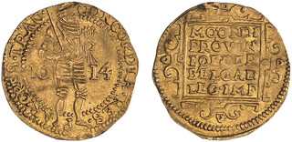 Lot 630