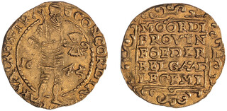 Lot 631