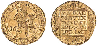 Lot 632