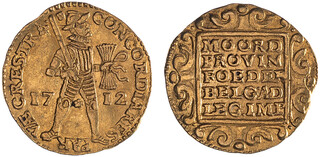 Lot 633