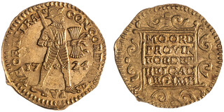 Lot 634