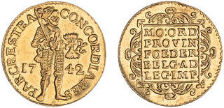 Lot 635