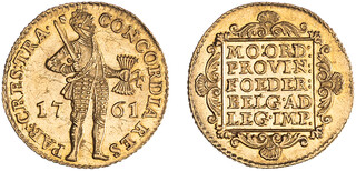 Lot 636