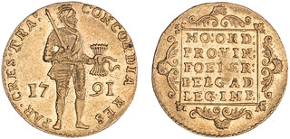 Lot 638