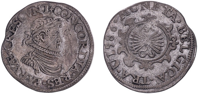 Lot 639