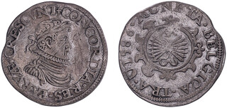 Lot 639