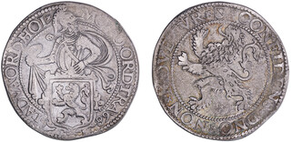 Lot 642