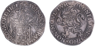 Lot 643