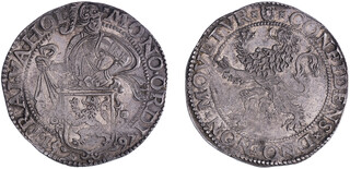 Lot 644